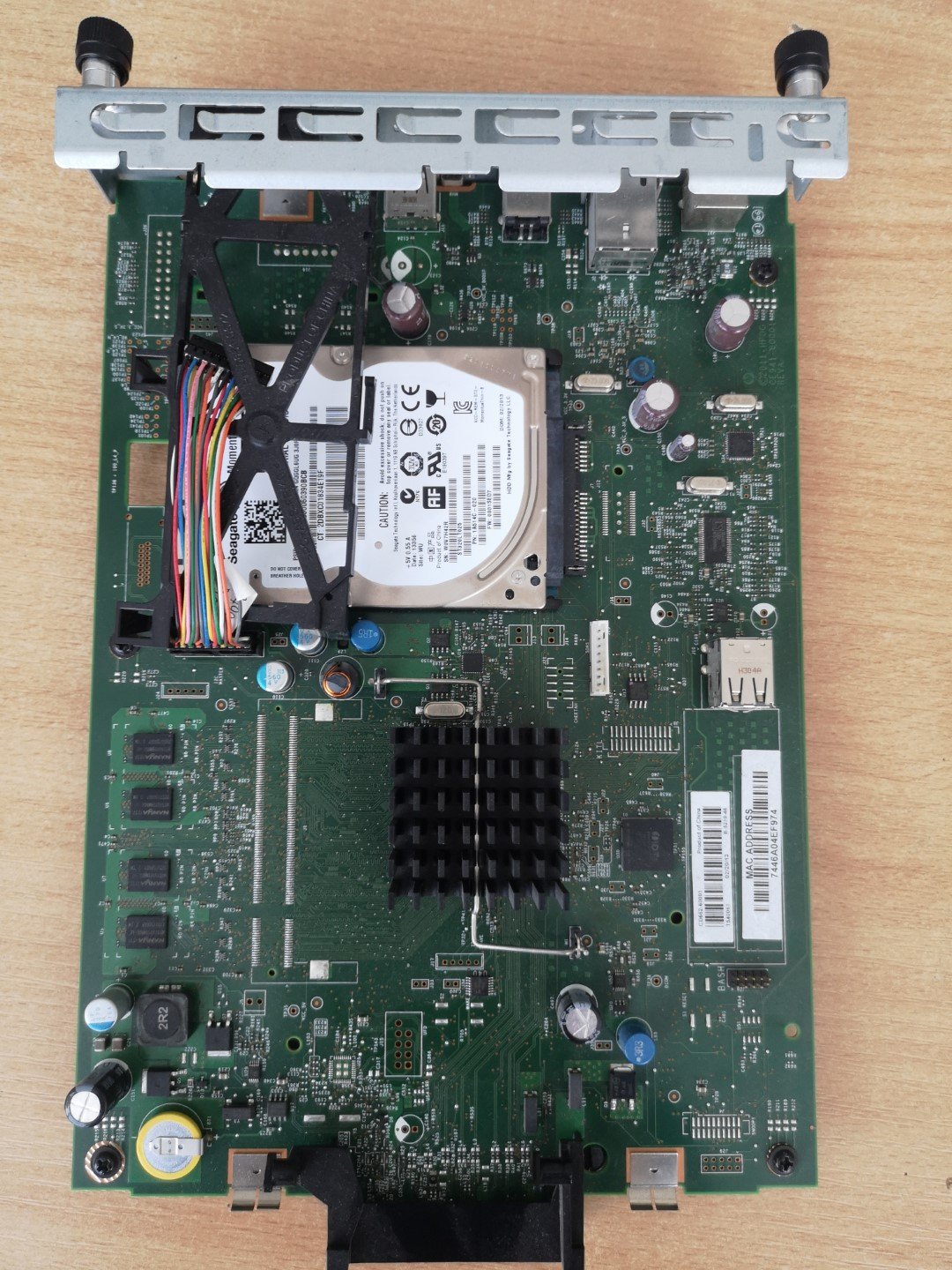 IMG_20251230_115022 (Large)