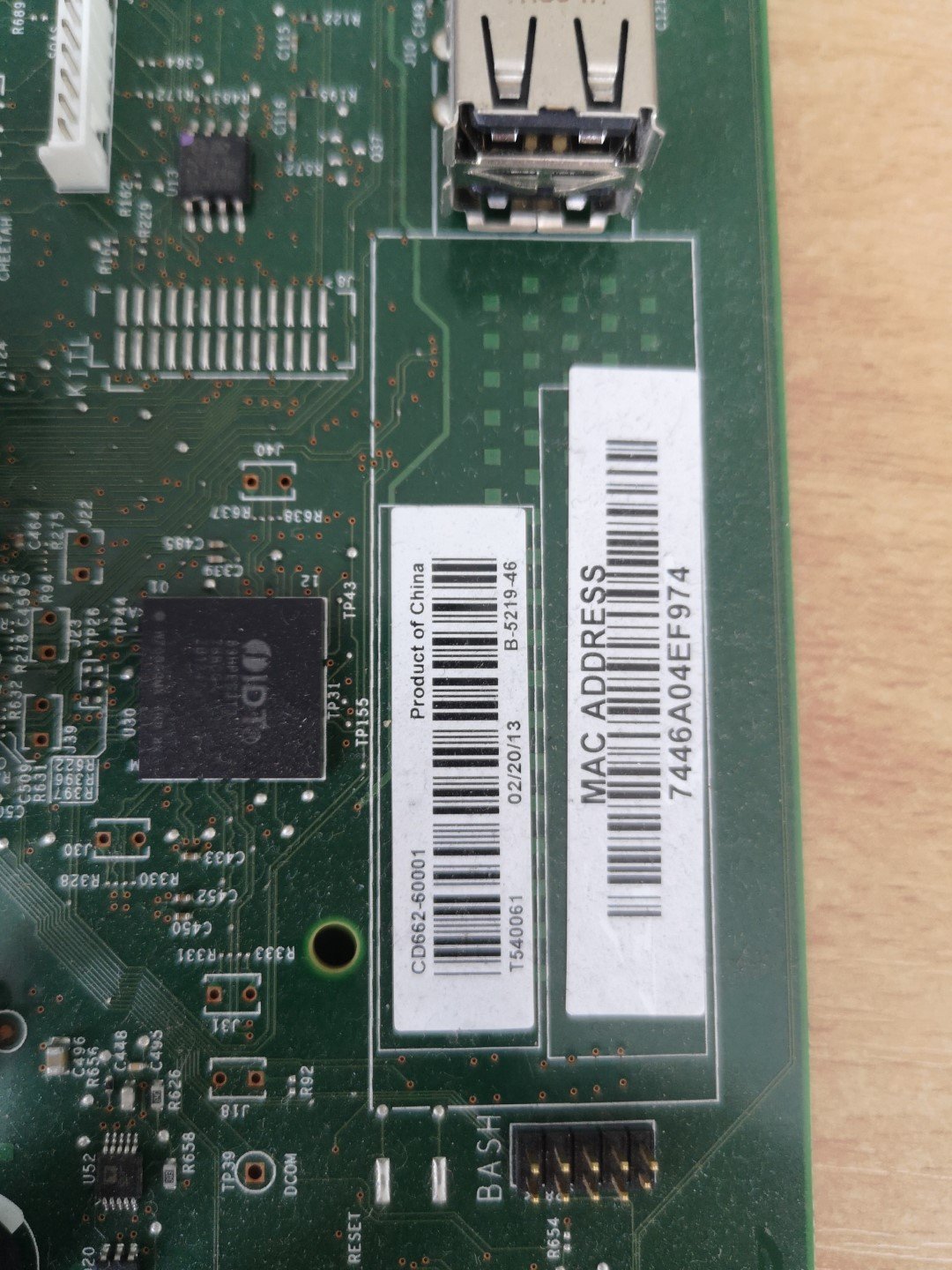 IMG_20251230_115032 (Large)