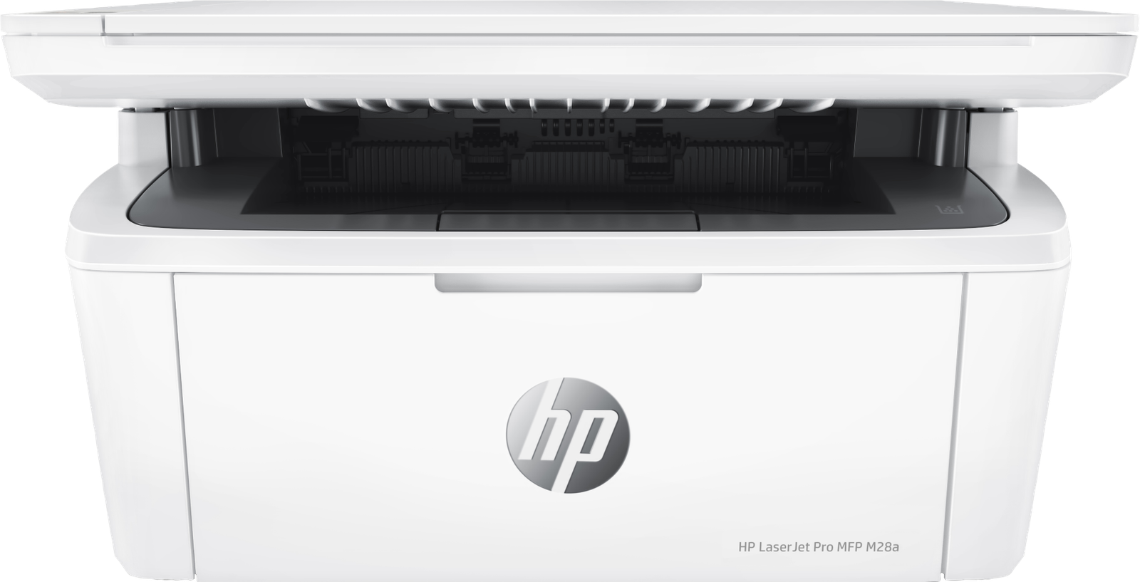 HPM28a (Large)