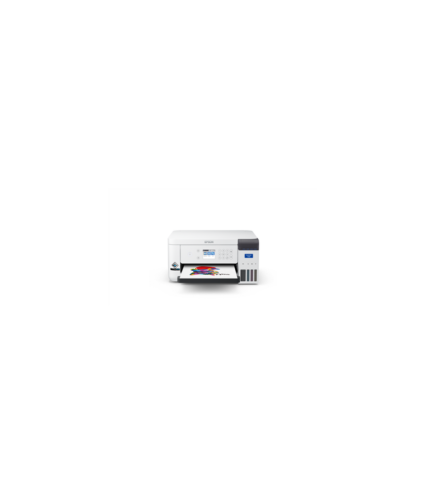epson-surecolor-sc-f100-inkjet-colour-printer-a4-wi-fi-white